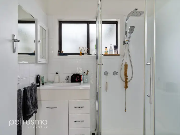 Sixth view of Homely house listing, 43 Franklin Street, Richmond TAS 7025