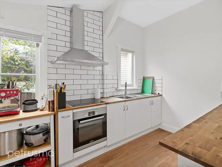 Third view of Homely house listing, 24 Kelvin Avenue, Moonah TAS 7009