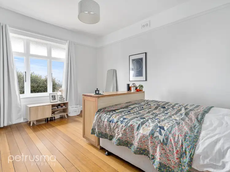 Sixth view of Homely house listing, 24 Kelvin Avenue, Moonah TAS 7009