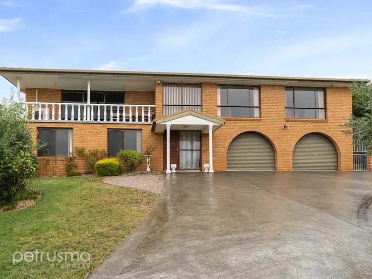 460 Oceana Drive, Howrah TAS 7018
