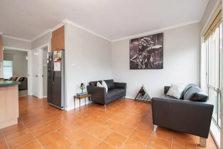 Sixth view of Homely house listing, 4 Penny Lane, Berwick VIC 3806