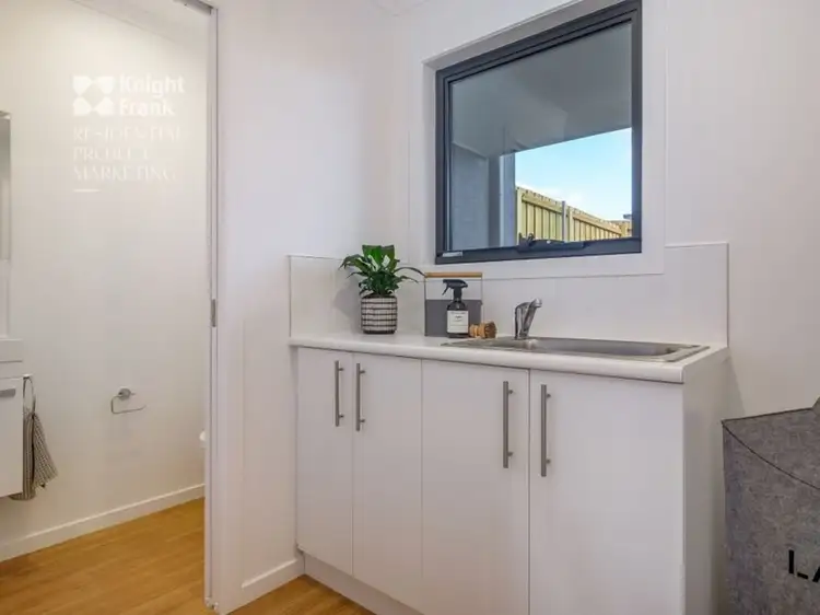 Fifth view of Homely townhouse listing, 8/99 Channel Highway, Kingston TAS 7050