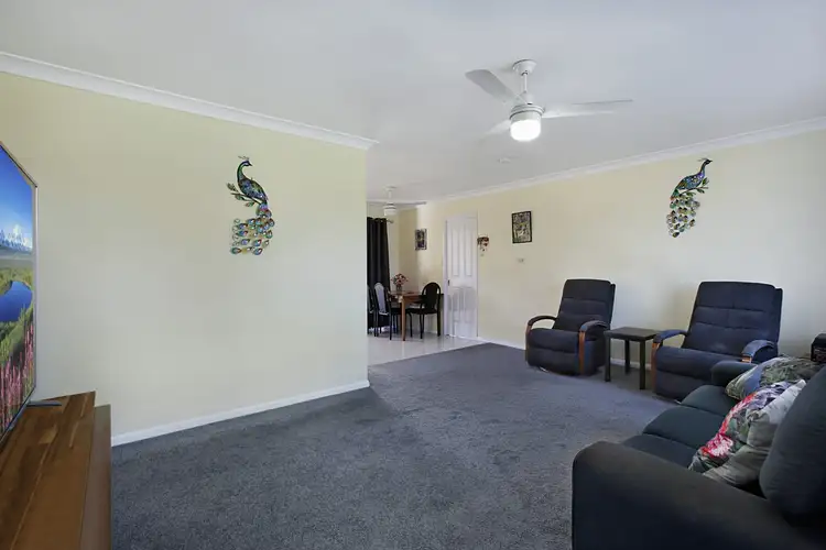 Fifth view of Homely house listing, 78 Honeymyrtle Drive, Banora Point NSW 2486
