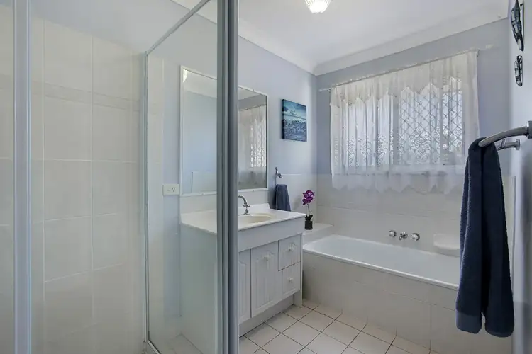 Sixth view of Homely house listing, 78 Honeymyrtle Drive, Banora Point NSW 2486