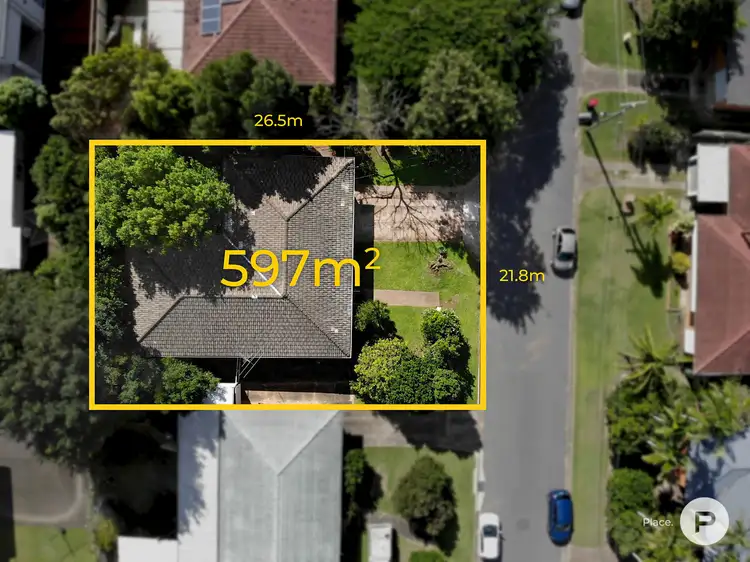 10 Renniks Street, Sunnybank QLD 4109
