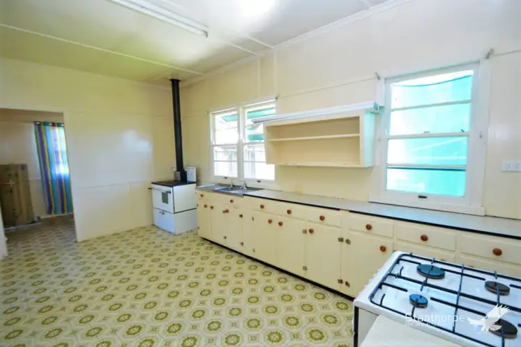 Third view of Homely house listing, 8 Derwent Street, Stanthorpe QLD 4380