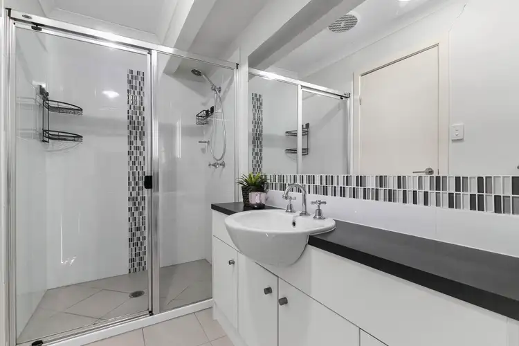 Sixth view of Homely house listing, 35 Moonie Drive, Coomera QLD 4209