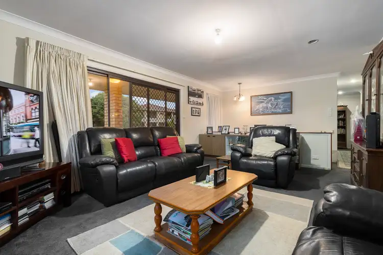Sixth view of Homely house listing, 30 Glengellan Street, Zillmere QLD 4034