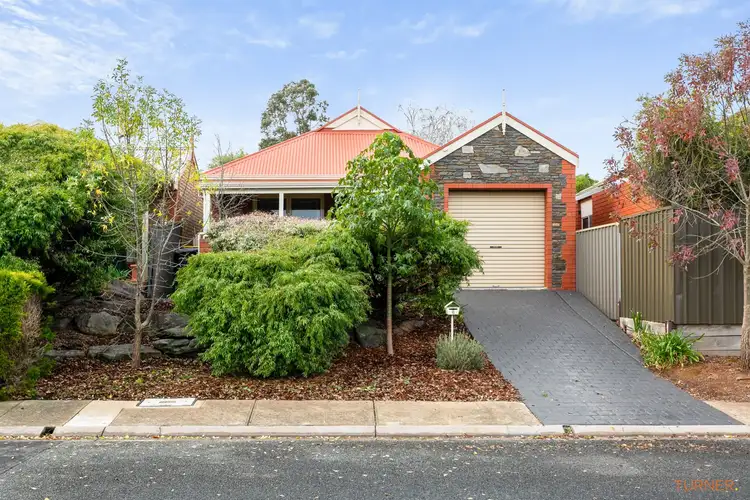 6 Reiby Place, Golden Grove SA 5125