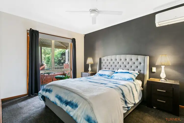 Third view of Homely house listing, 6 Reiby Place, Golden Grove SA 5125