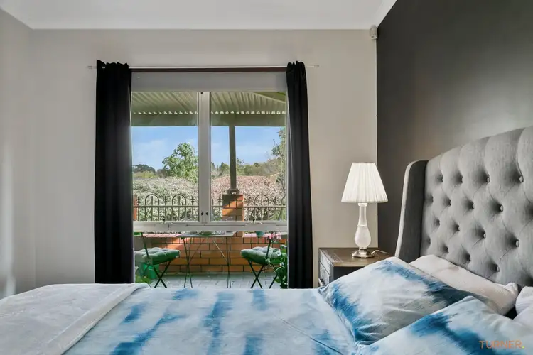 Fourth view of Homely house listing, 6 Reiby Place, Golden Grove SA 5125