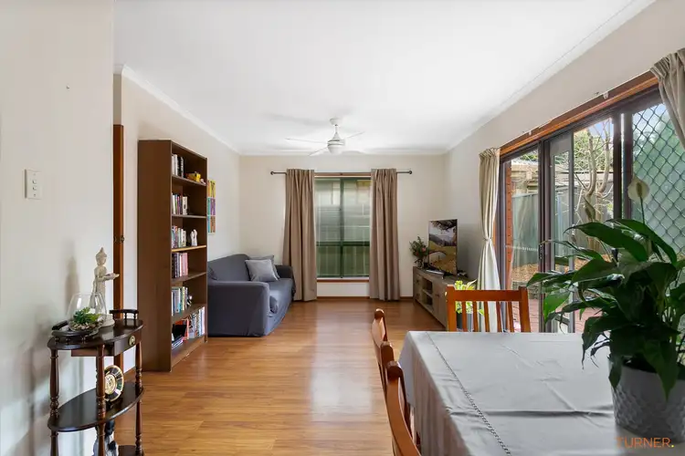 Sixth view of Homely house listing, 6 Reiby Place, Golden Grove SA 5125