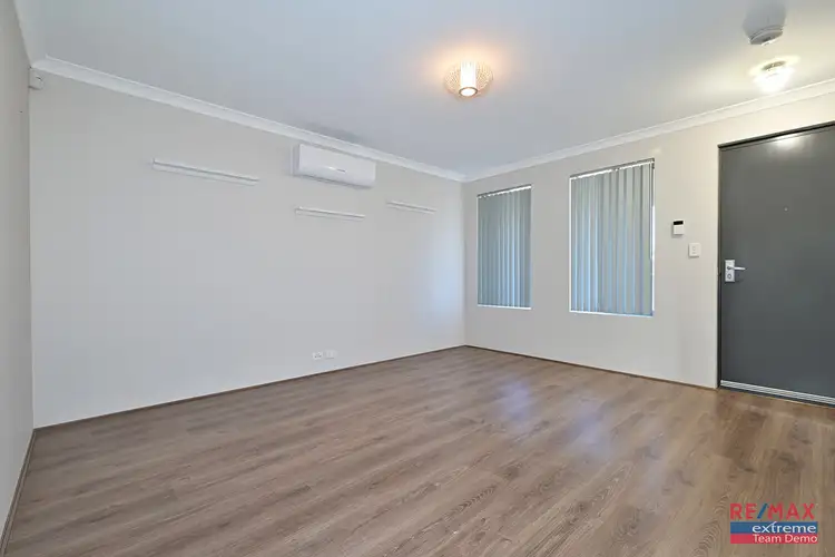 Third view of Homely house listing, 12 Sessilis Road, Banksia Grove WA 6031