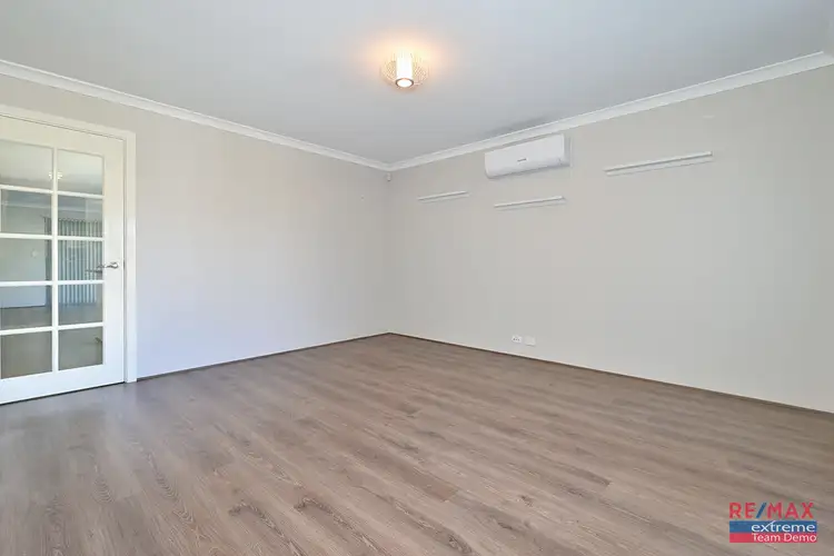 Fourth view of Homely house listing, 12 Sessilis Road, Banksia Grove WA 6031