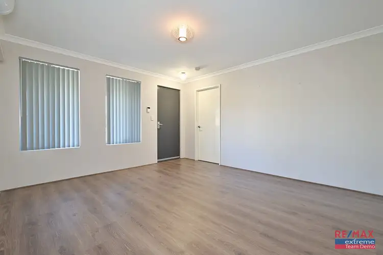 Fifth view of Homely house listing, 12 Sessilis Road, Banksia Grove WA 6031