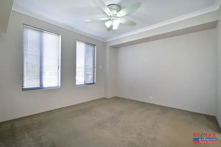 Sixth view of Homely house listing, 12 Sessilis Road, Banksia Grove WA 6031