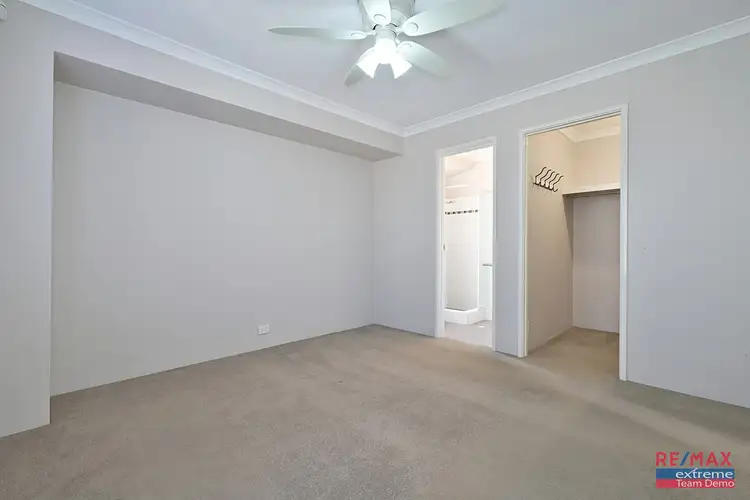 Seventh view of Homely house listing, 12 Sessilis Road, Banksia Grove WA 6031
