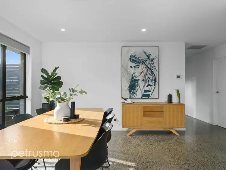 Fifth view of Homely house listing, 10 Kingsgate Circle, Huntingfield TAS 7055