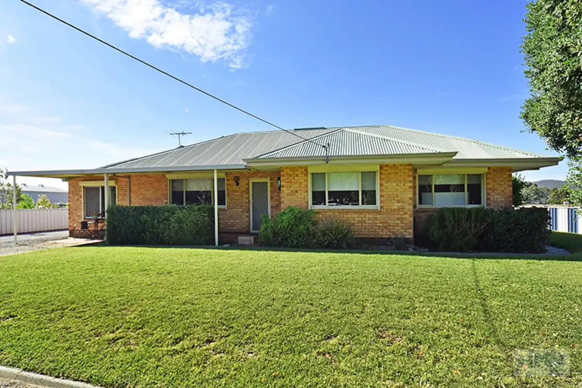 Main view of Homely house listing, 466 Railway Parade, Millendon WA 6056