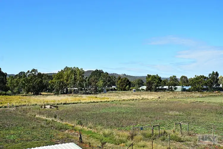 Fourth view of Homely house listing, 466 Railway Parade, Millendon WA 6056