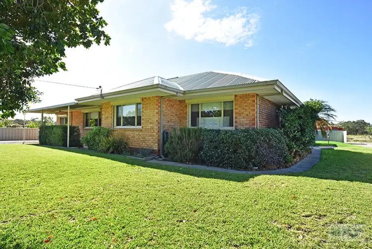 Sixth view of Homely house listing, 466 Railway Parade, Millendon WA 6056