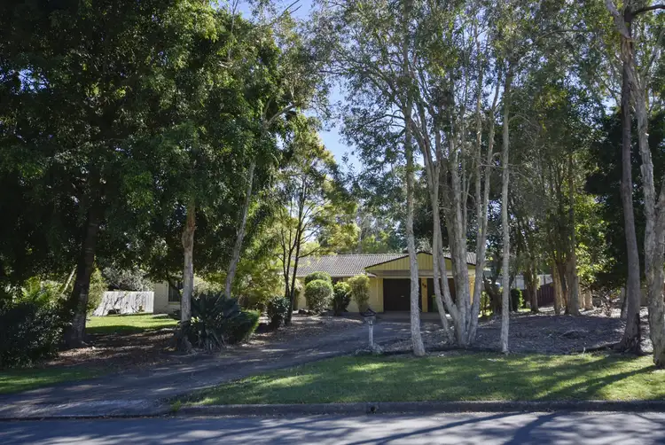 12 Oakwood Street, Little Mountain QLD 4551