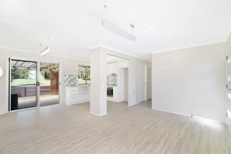 Third view of Homely house listing, 19 Beckett Road, Mcdowall QLD 4053