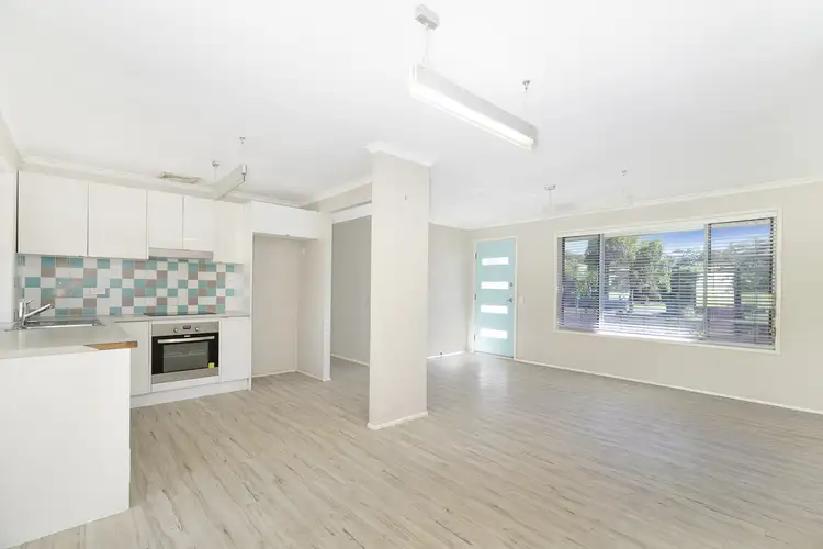 Fourth view of Homely house listing, 19 Beckett Road, Mcdowall QLD 4053