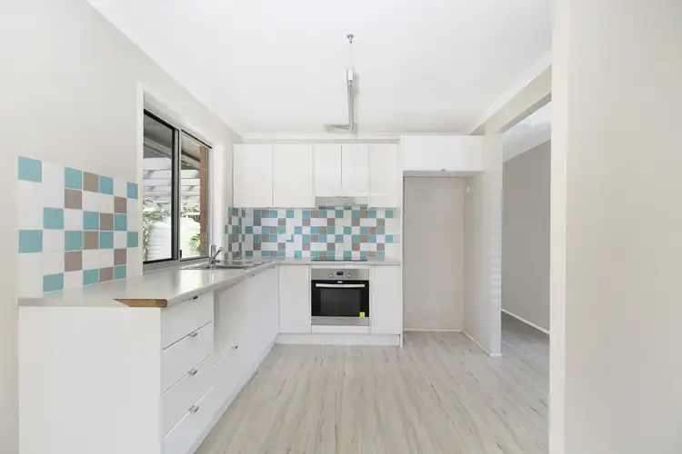 Fifth view of Homely house listing, 19 Beckett Road, Mcdowall QLD 4053
