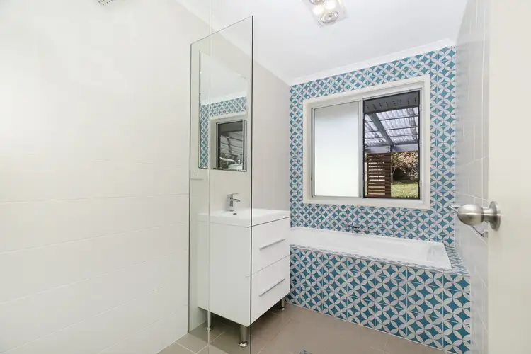 Sixth view of Homely house listing, 19 Beckett Road, Mcdowall QLD 4053