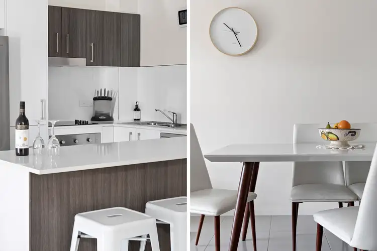 4/11-15 View Street, Chermside QLD 4032