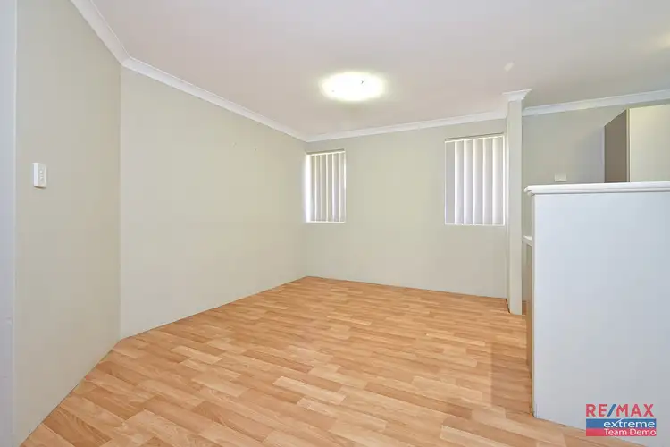 Fourth view of Homely house listing, 7 Edgeworth Circuit, Tapping WA 6065
