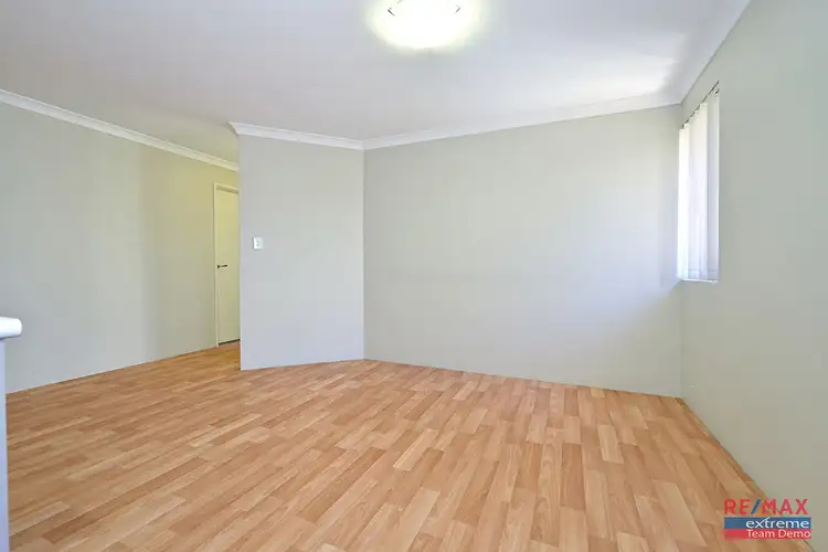 Fifth view of Homely house listing, 7 Edgeworth Circuit, Tapping WA 6065