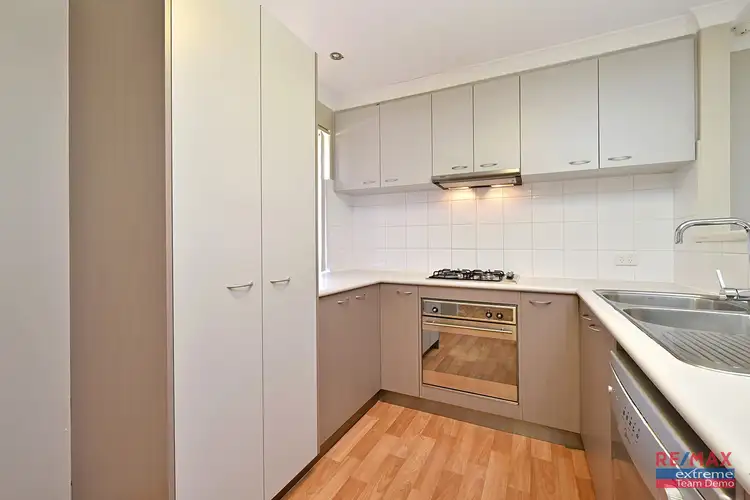 Seventh view of Homely house listing, 7 Edgeworth Circuit, Tapping WA 6065