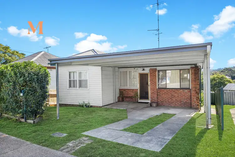 Main view of Homely house listing, 257 Main Road, Cardiff NSW 2285