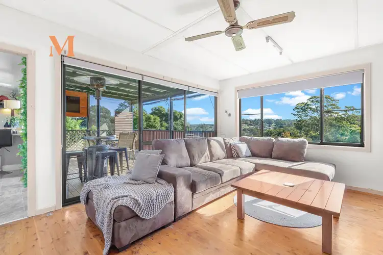 Second view of Homely house listing, 257 Main Road, Cardiff NSW 2285