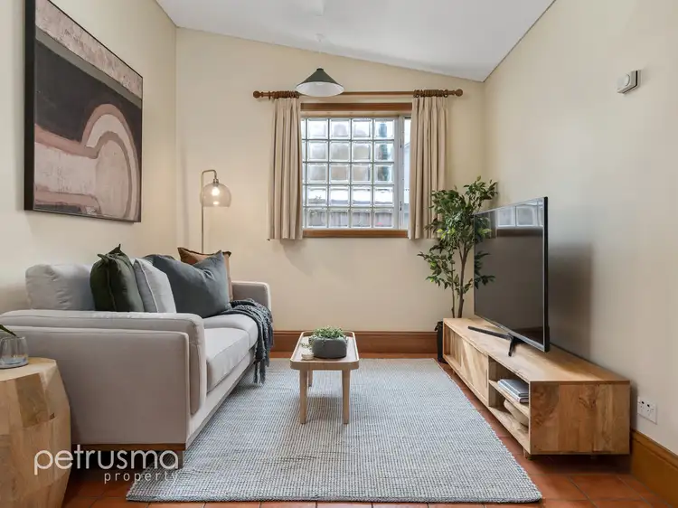 Sixth view of Homely house listing, 40 Runnymede Street, Battery Point TAS 7004