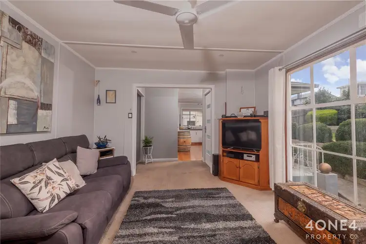 11 Tootonga Street, Chigwell TAS 7011