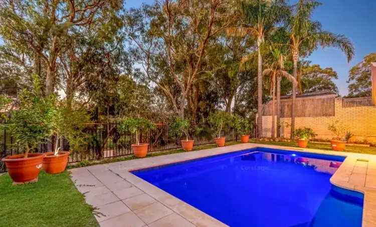 87 Royal Melbourne Avenue, Connolly WA 6027