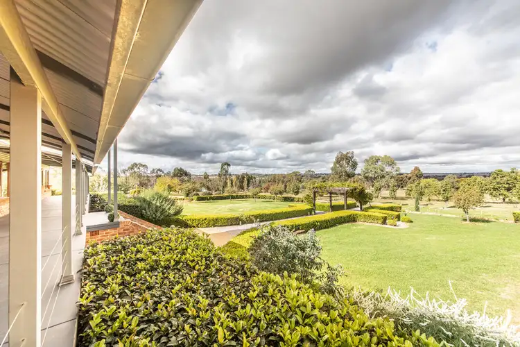 Fourth view of Homely house listing, 6R Harefield Road, Dubbo NSW 2830
