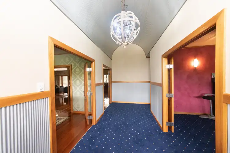 Sixth view of Homely house listing, 6R Harefield Road, Dubbo NSW 2830