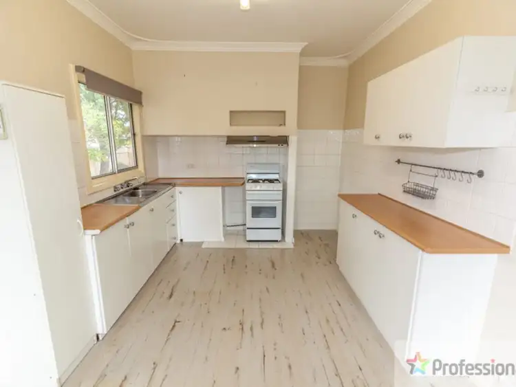 Seventh view of Homely house listing, 12 Limmer Street, Manjimup WA 6258