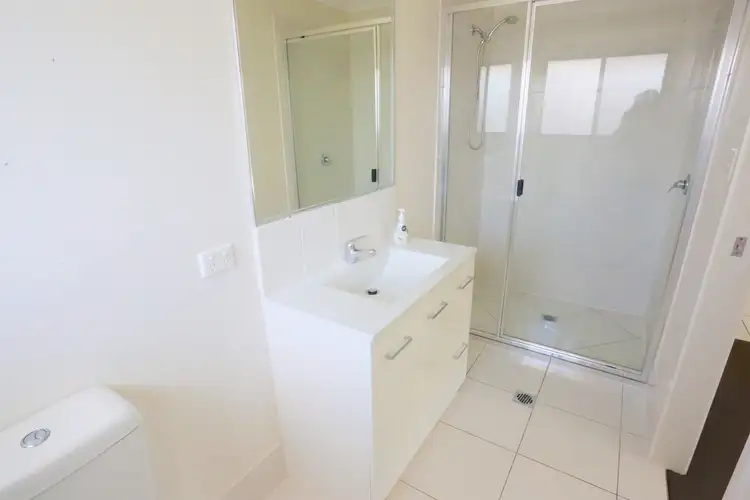 Seventh view of Homely house listing, 22 Beachside Circuit, Mulambin QLD 4703
