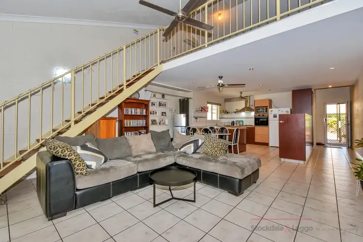 15/13 Lloyd Road, Humpty Doo NT 836