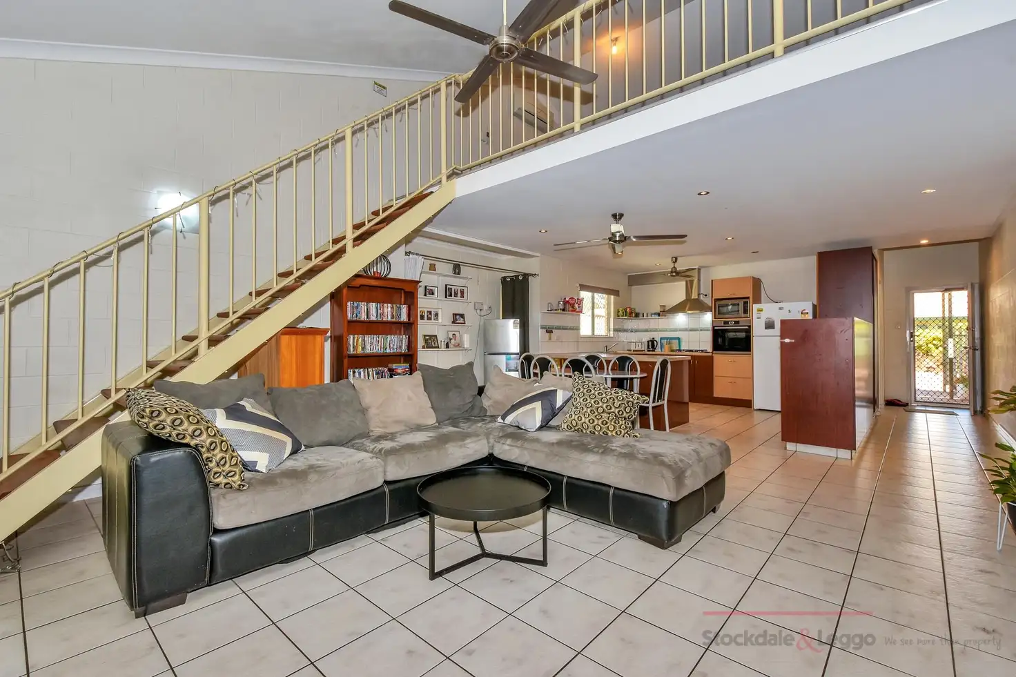 Main view of Homely unit listing, 15/13 Lloyd Road, Humpty Doo NT 836