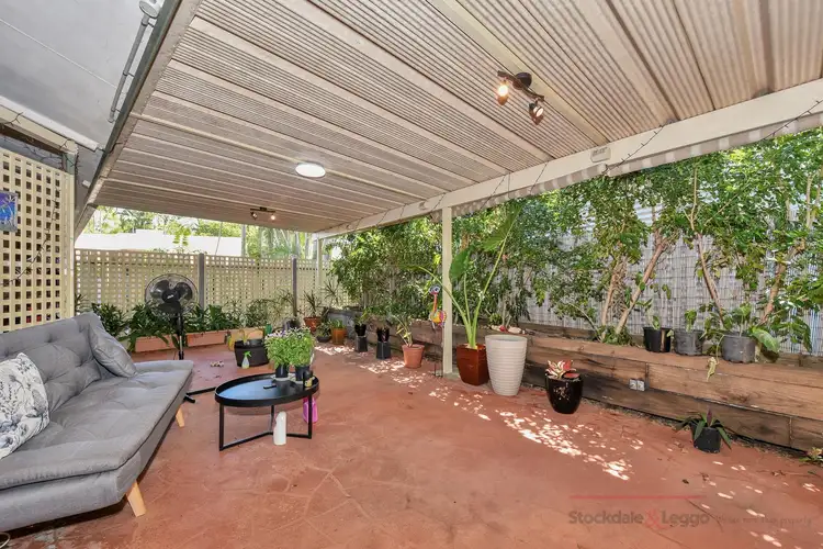 Second view of Homely unit listing, 15/13 Lloyd Road, Humpty Doo NT 836