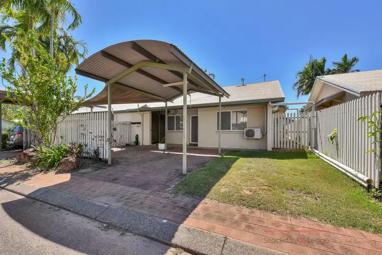 Fourth view of Homely unit listing, 15/13 Lloyd Road, Humpty Doo NT 836