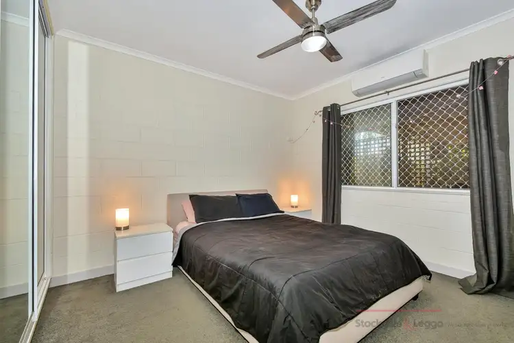 Sixth view of Homely unit listing, 15/13 Lloyd Road, Humpty Doo NT 836