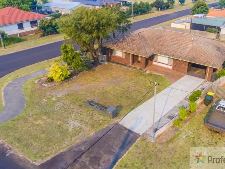 Second view of Homely house listing, 30 Muir Street, Manjimup WA 6258