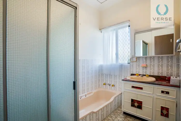 Seventh view of Homely house listing, 47 Gerard Street,, East Cannington WA 6107